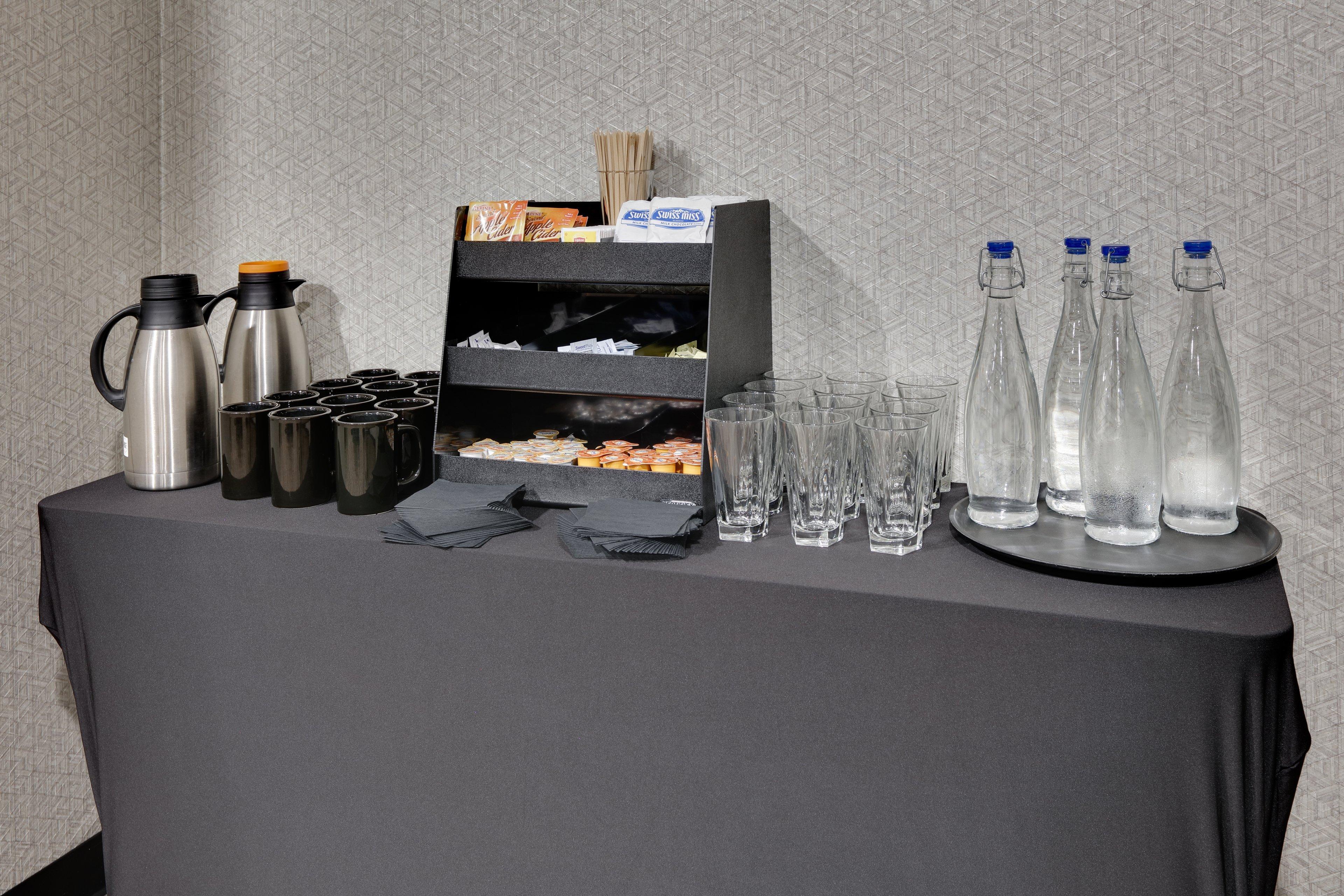 Holiday Inn Twin Falls By Ihg Luaran gambar